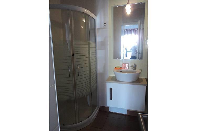 Espacoso Apt T2, Em Olhos Agua Albufeira Exteriör bild
